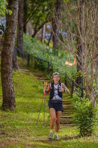 BIB: 
                            <button type="button" onclick="openModal(19247126)" class="btn btn-primary btn-sm float-right btn-popup" data-toggle="modal" data-target=".modal-high-quality">
                        <i class="fas fa-shopping-cart"></i> Add to Cart
                    </button>
                                            <button type="button" onclick="isThisMe(19247126, true)" class="btn btn-success btn-sm float-right btn-popup btn-isme hidden" data-toggle="tooltip" data-placement="bottom" title="นี่คือรูปของคุณใช่ไหม คลิกที่นี่เพื่อเอาเข้าอัลบั้ม">
                        <i class="fas fa-plus"></i> Add to album
                    </button>
                    <button type="button" onclick="isThisMe(19247126, false)" class="btn btn-warning btn-sm float-right btn-popup btn-isnotme hidden">
                        <i class="fas fa-ban"></i> Remove from album
                    </button>